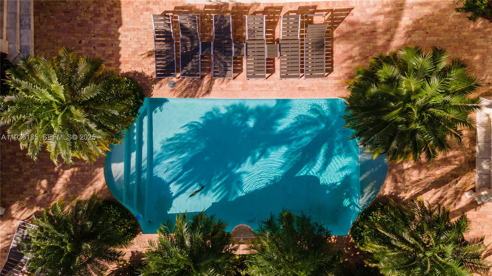 12000 NW 6th St Plantation, FL 33325