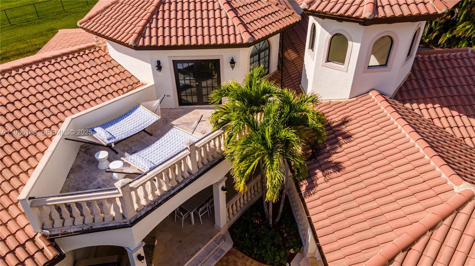 12000 NW 6th St Plantation, FL 33325