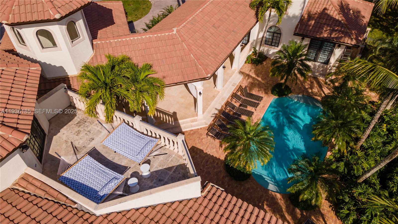 12000 NW 6th St Plantation, FL 33325