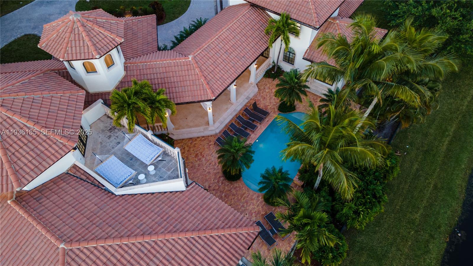 12000 NW 6th St Plantation, FL 33325