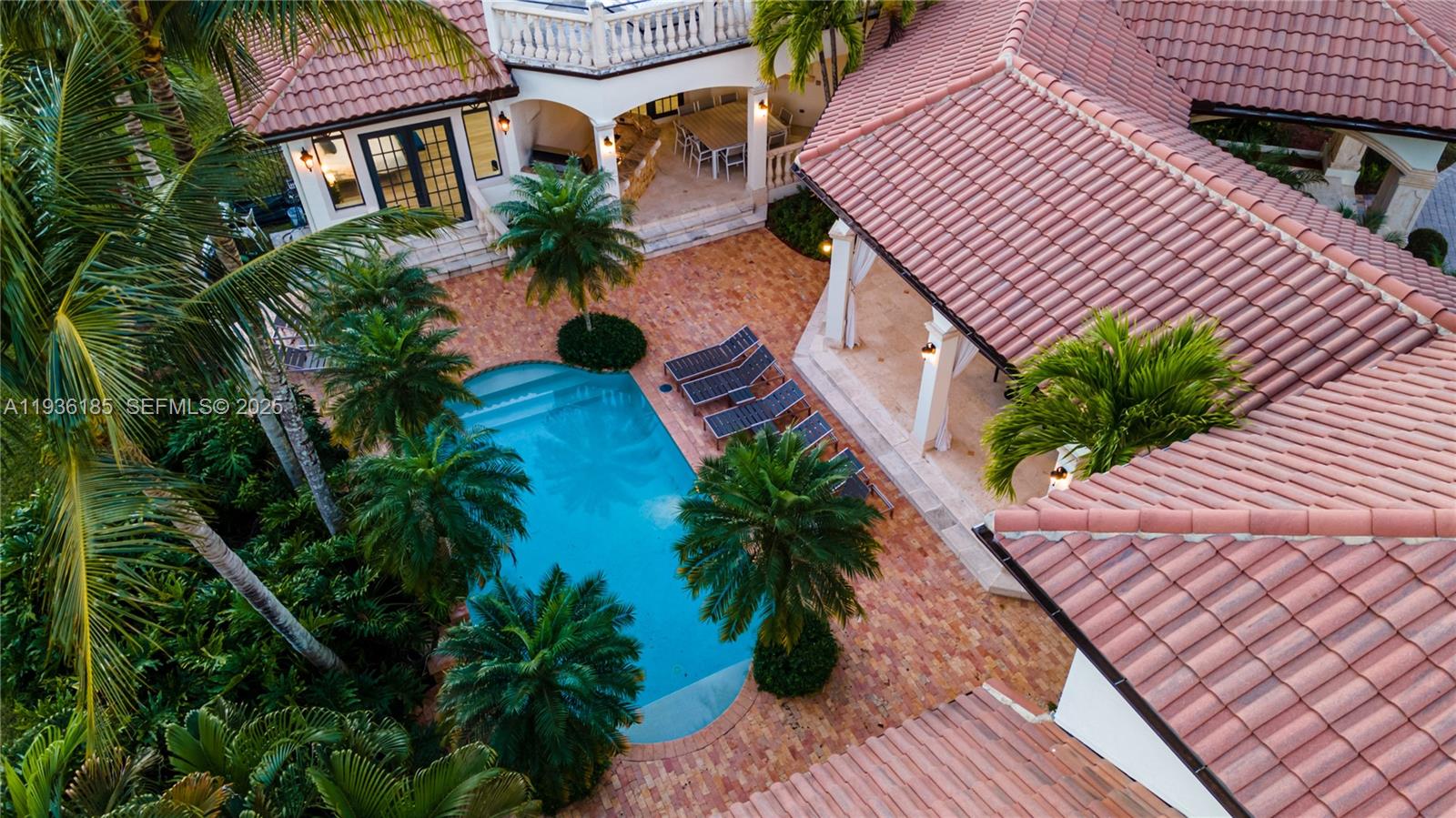 12000 NW 6th St Plantation, FL 33325