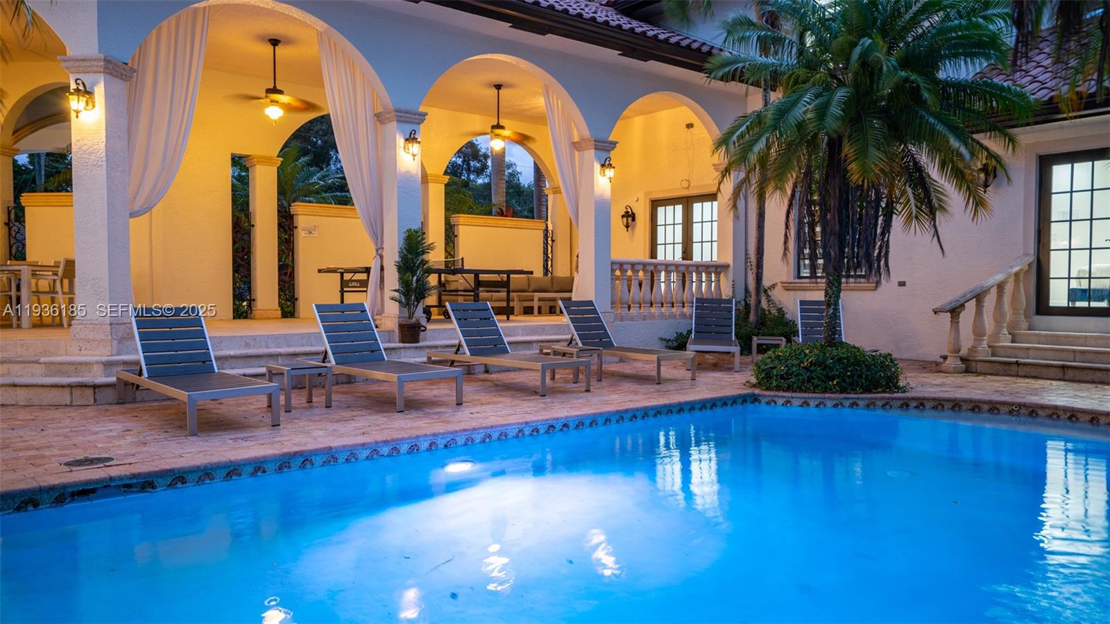 12000 NW 6th St Plantation, FL 33325