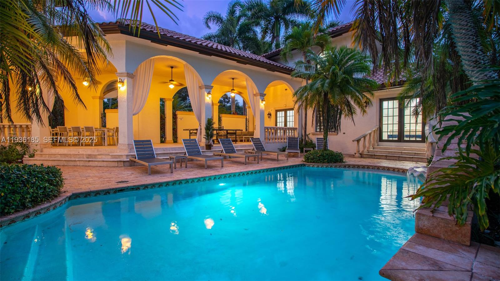 12000 NW 6th St Plantation, FL 33325