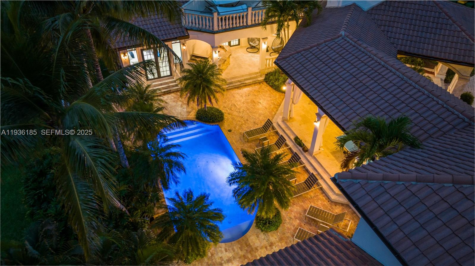 12000 NW 6th St Plantation, FL 33325