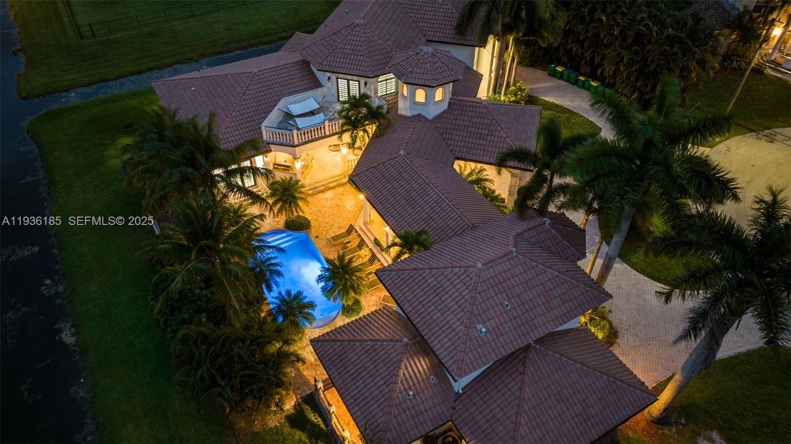 12000 NW 6th St Plantation, FL 33325