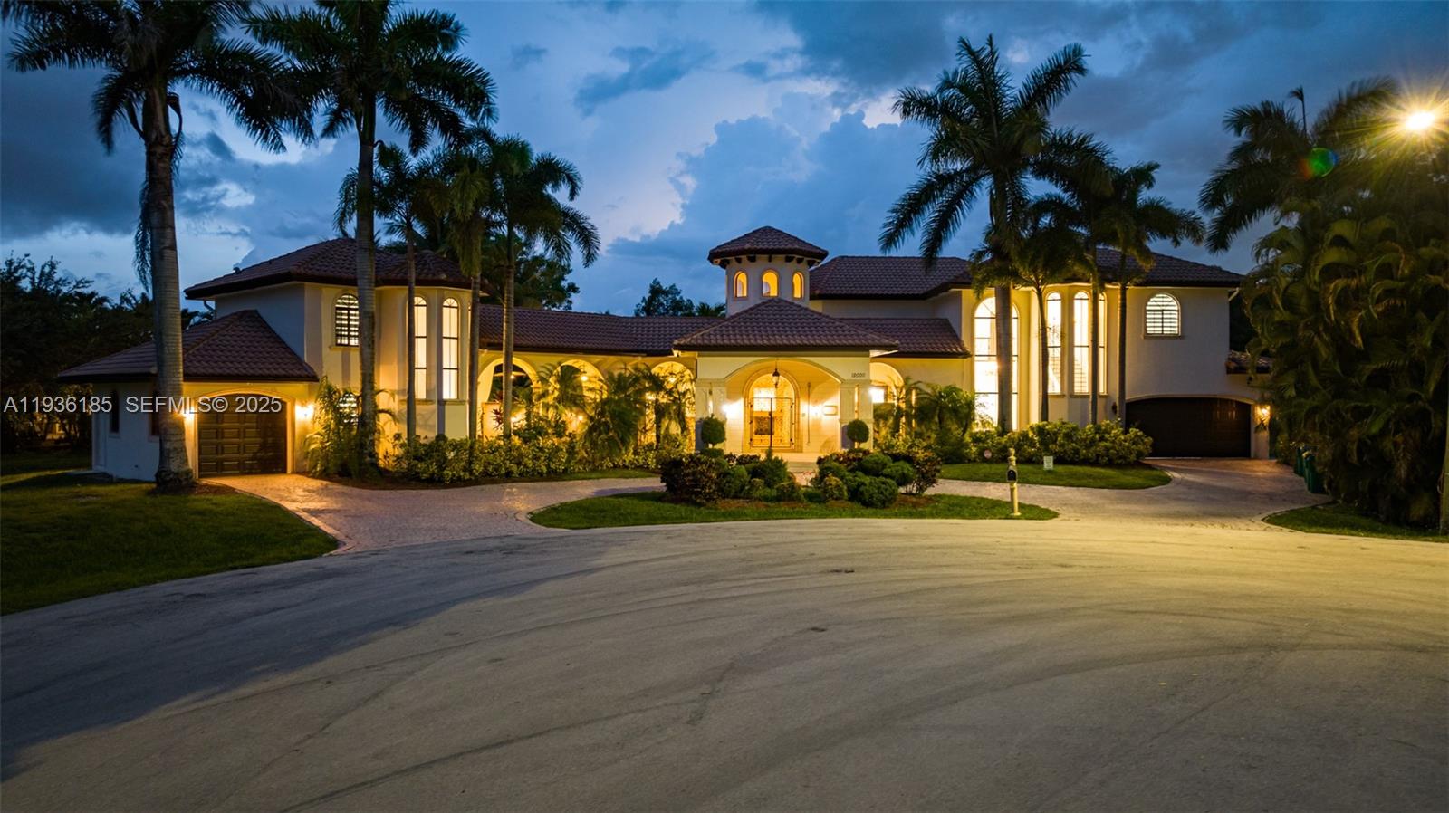 12000 NW 6th St Plantation, FL 33325