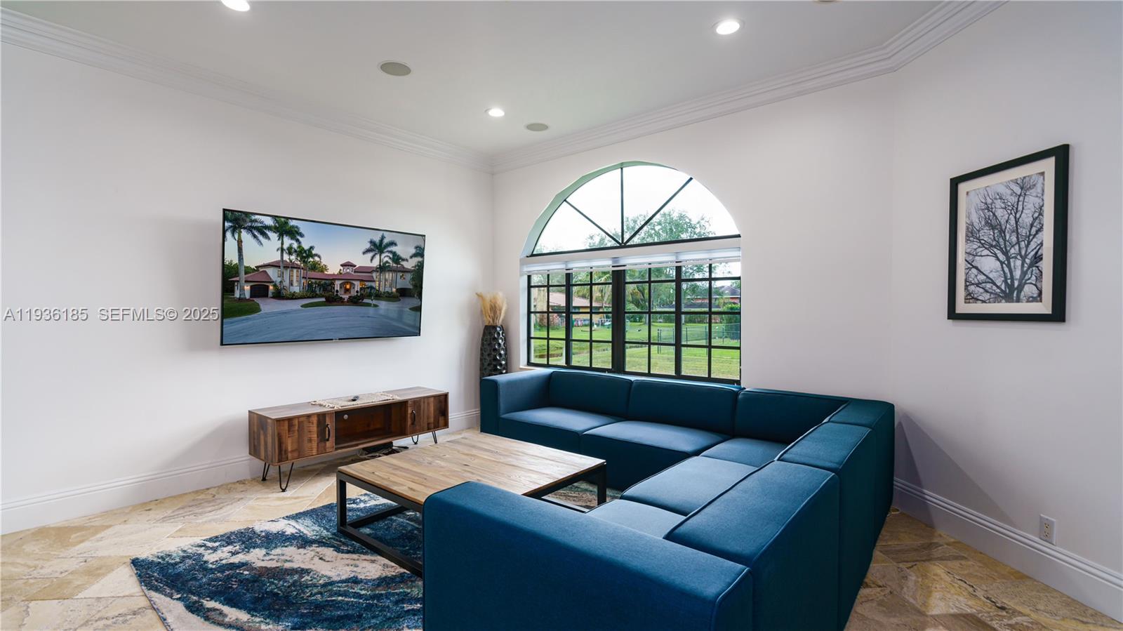 12000 NW 6th St Plantation, FL 33325