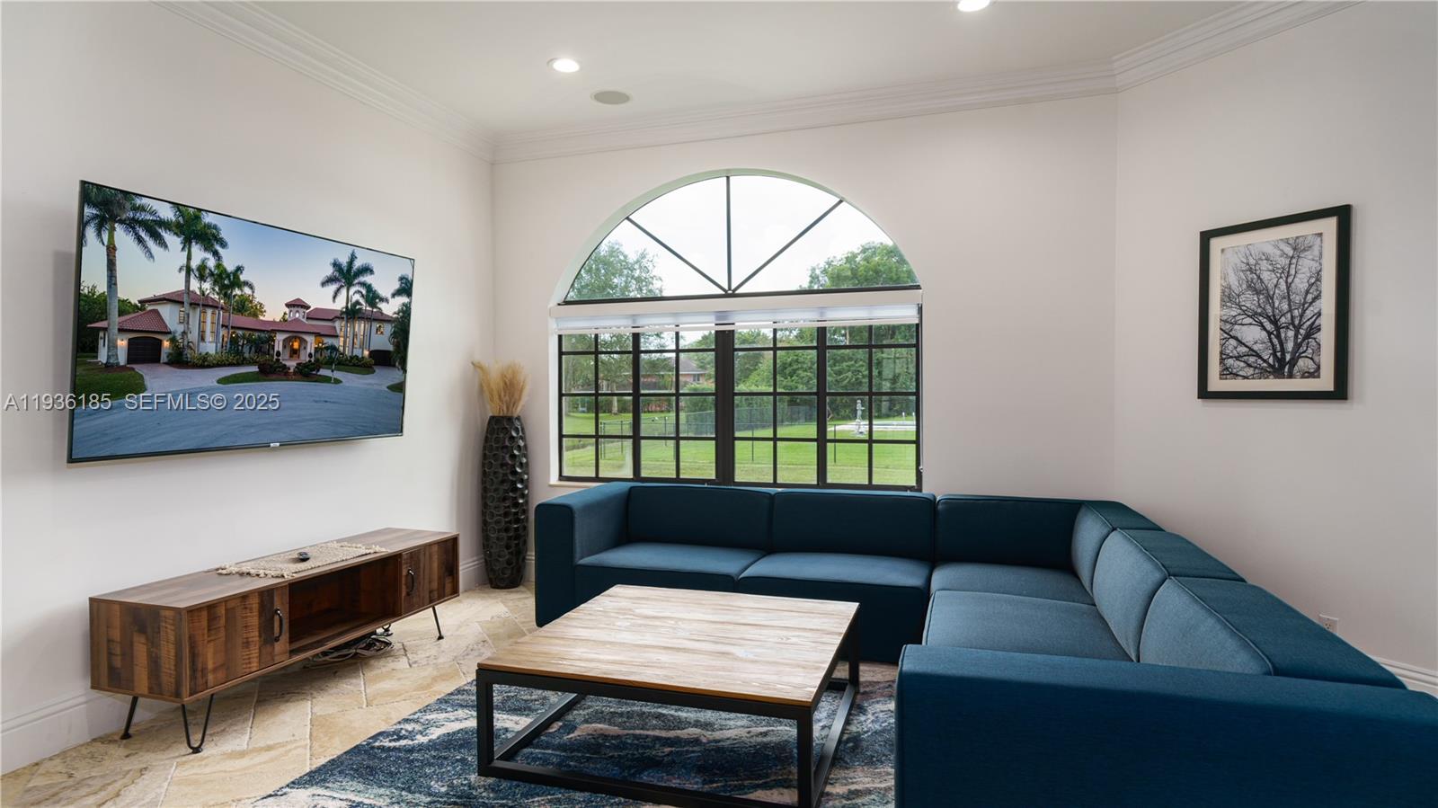 12000 NW 6th St Plantation, FL 33325