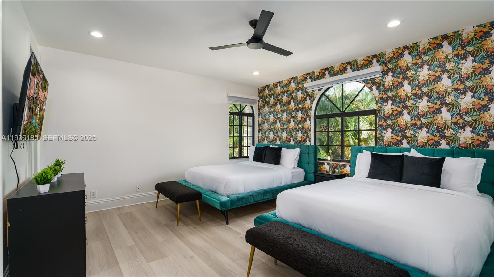 12000 NW 6th St Plantation, FL 33325