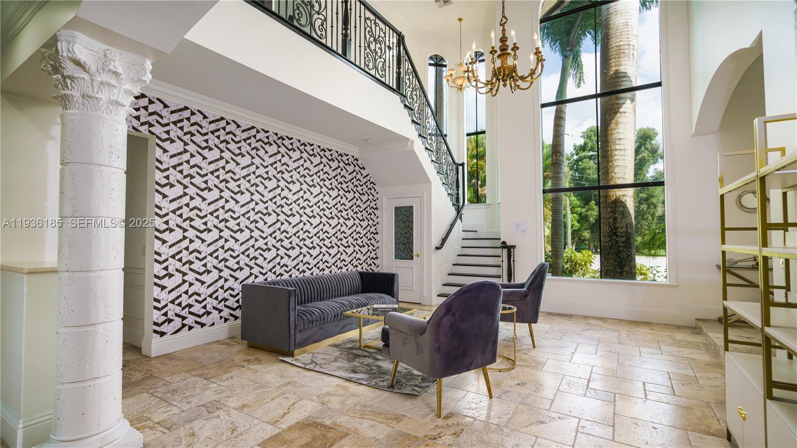 12000 NW 6th St Plantation, FL 33325