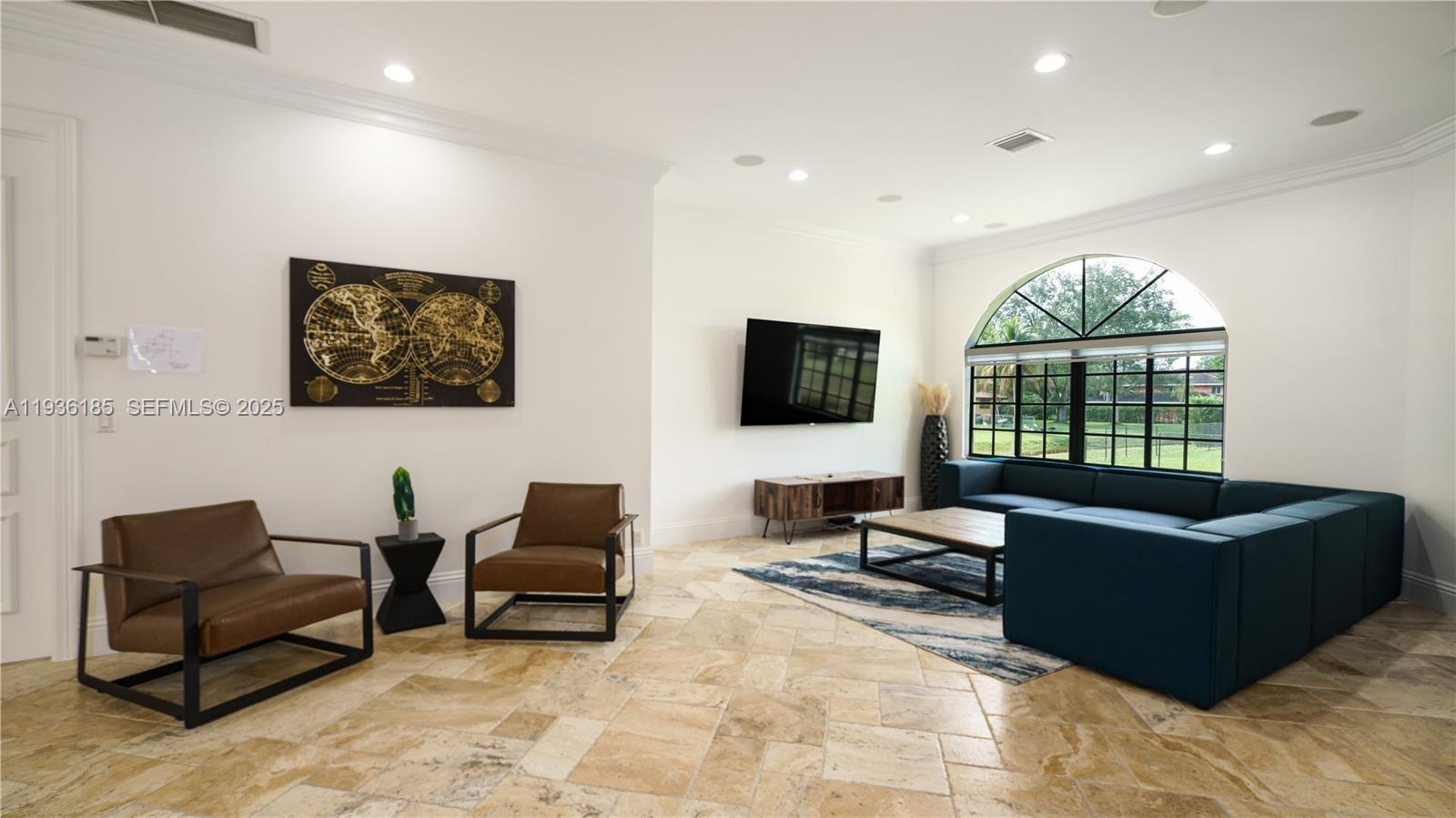 12000 NW 6th St Plantation, FL 33325