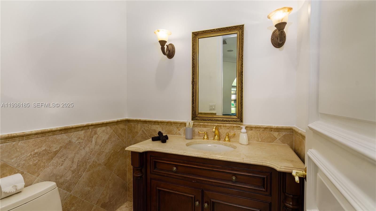 12000 NW 6th St Plantation, FL 33325