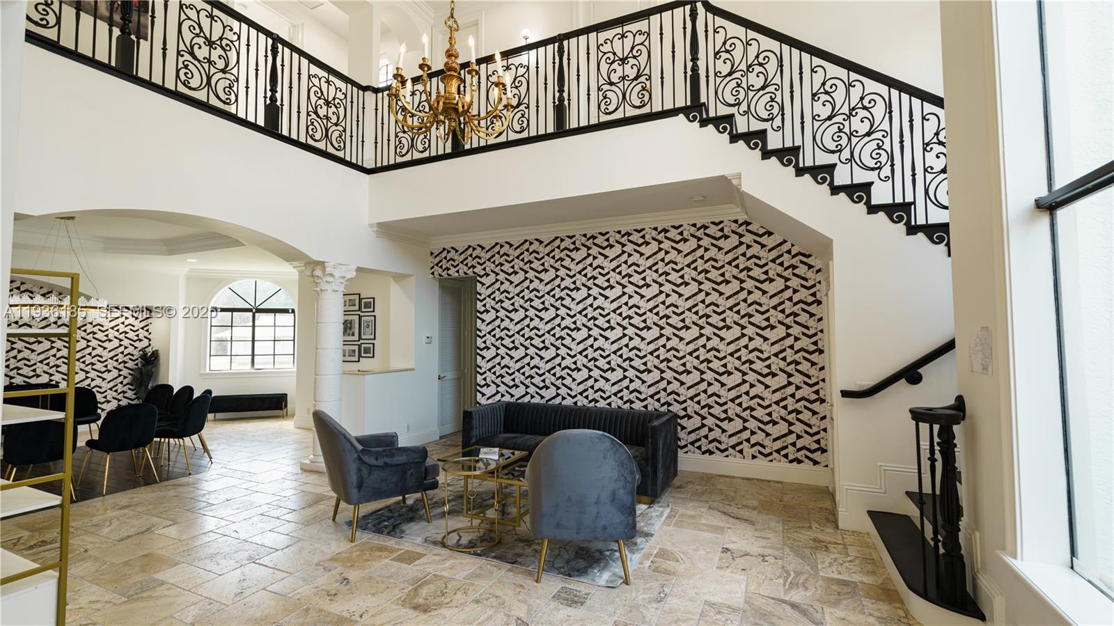 12000 NW 6th St Plantation, FL 33325