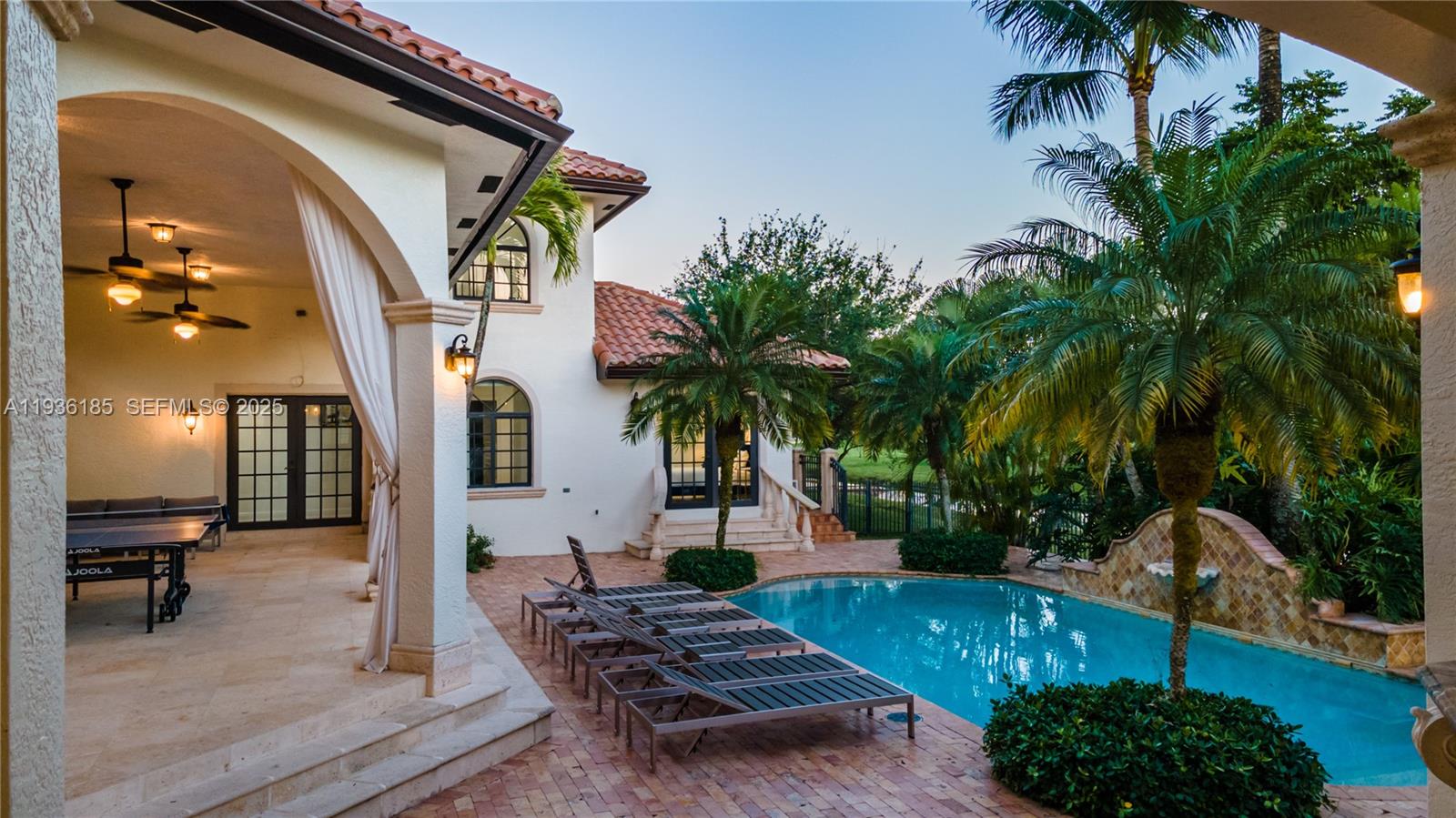 12000 NW 6th St Plantation, FL 33325