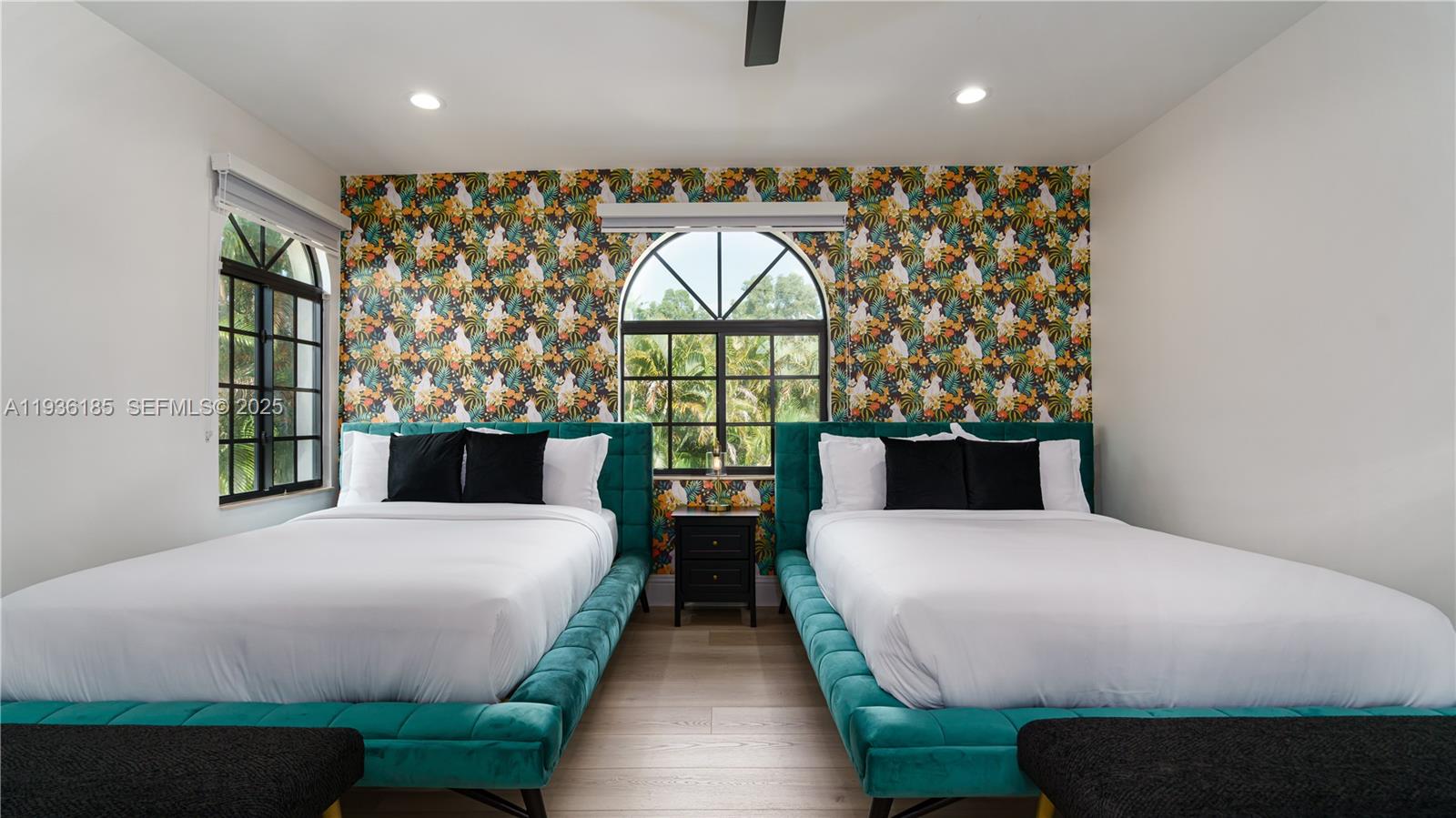 12000 NW 6th St Plantation, FL 33325