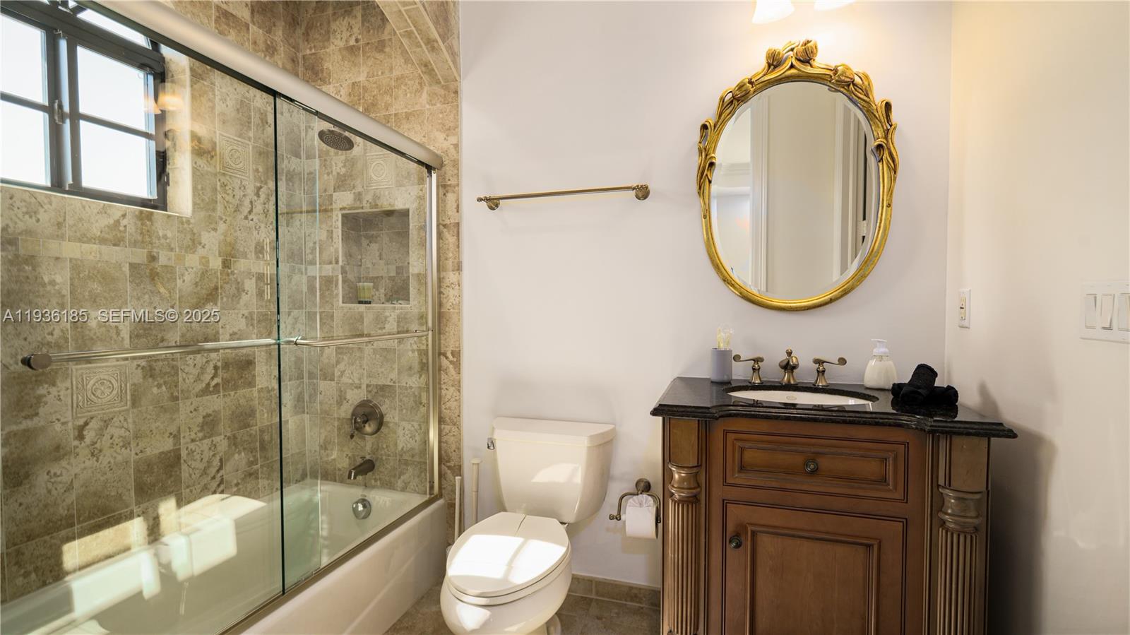 12000 NW 6th St Plantation, FL 33325