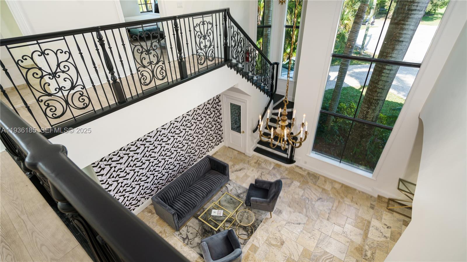 12000 NW 6th St Plantation, FL 33325