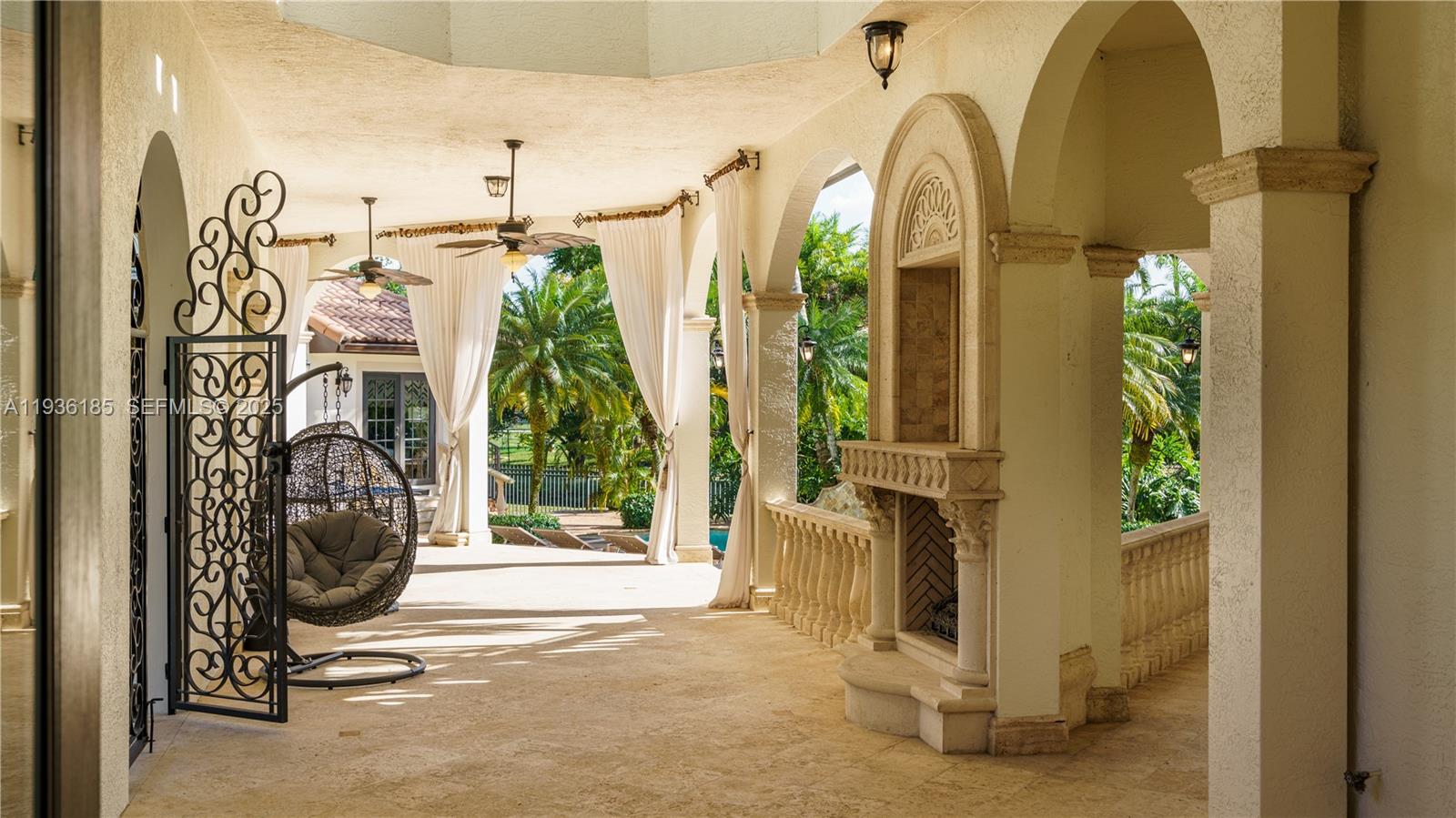 12000 NW 6th St Plantation, FL 33325