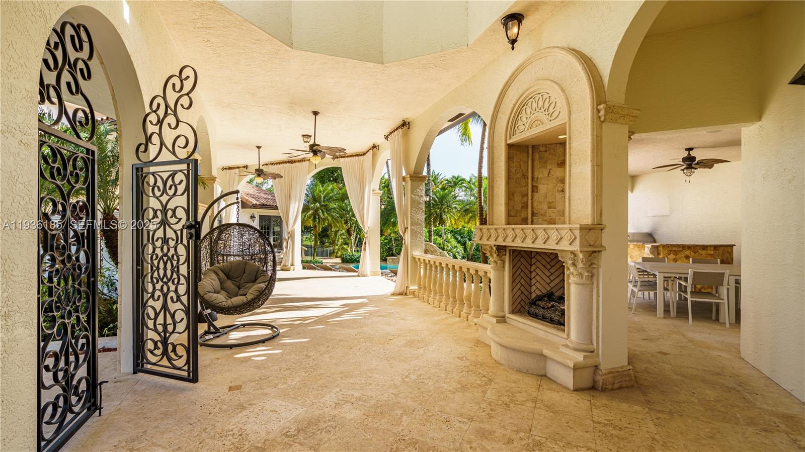 12000 NW 6th St Plantation, FL 33325