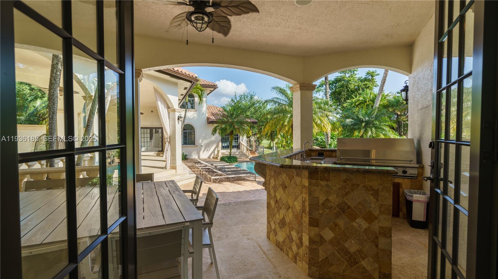 12000 NW 6th St Plantation, FL 33325