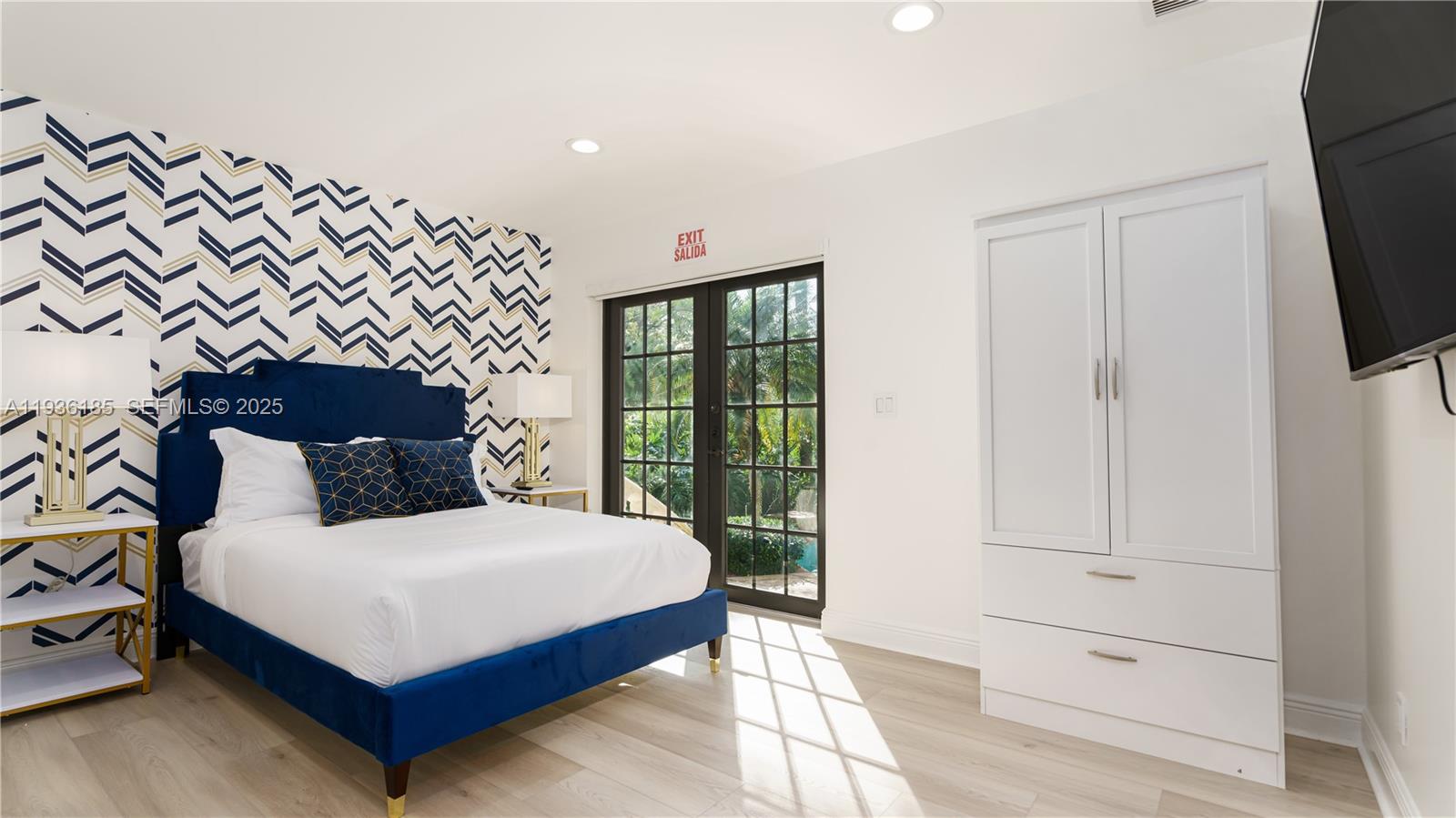 12000 NW 6th St Plantation, FL 33325