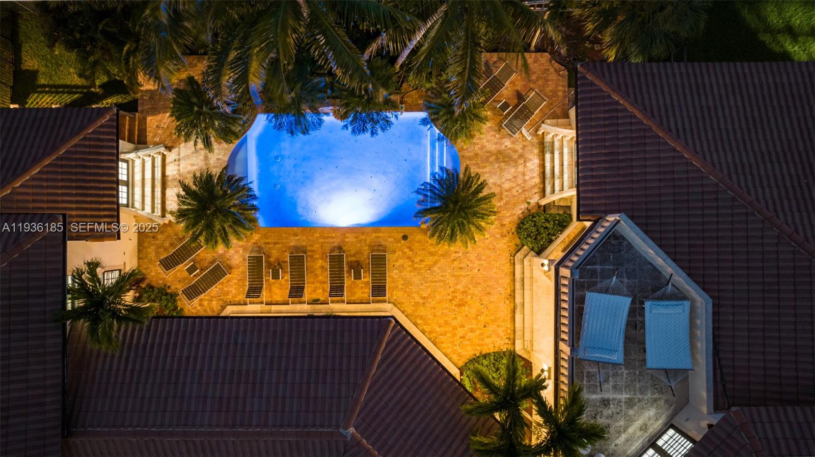 12000 NW 6th St Plantation, FL 33325