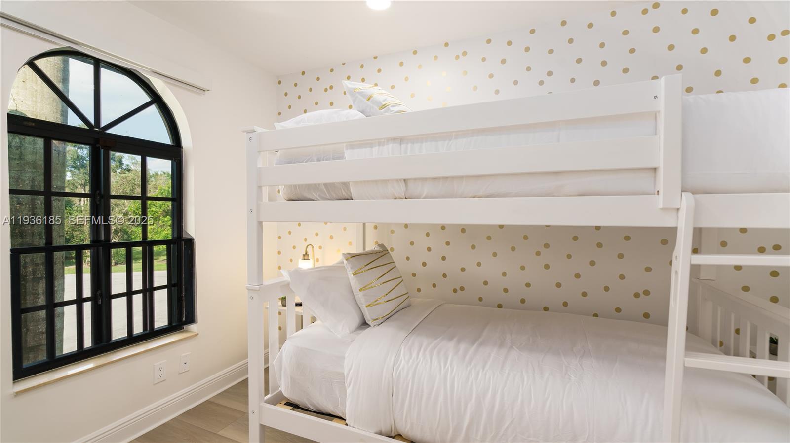 12000 NW 6th St Plantation, FL 33325