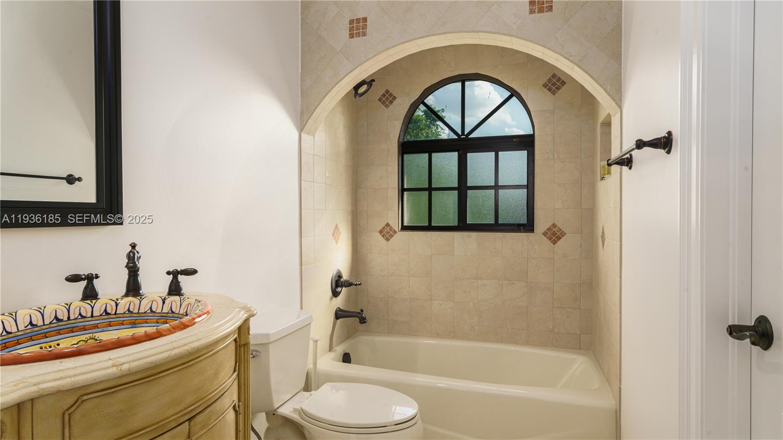 12000 NW 6th St Plantation, FL 33325