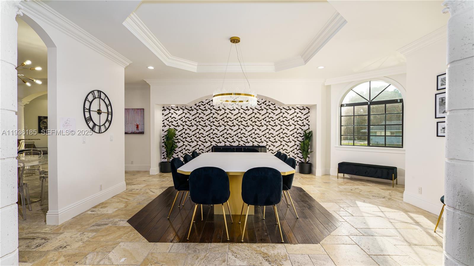 12000 NW 6th St Plantation, FL 33325