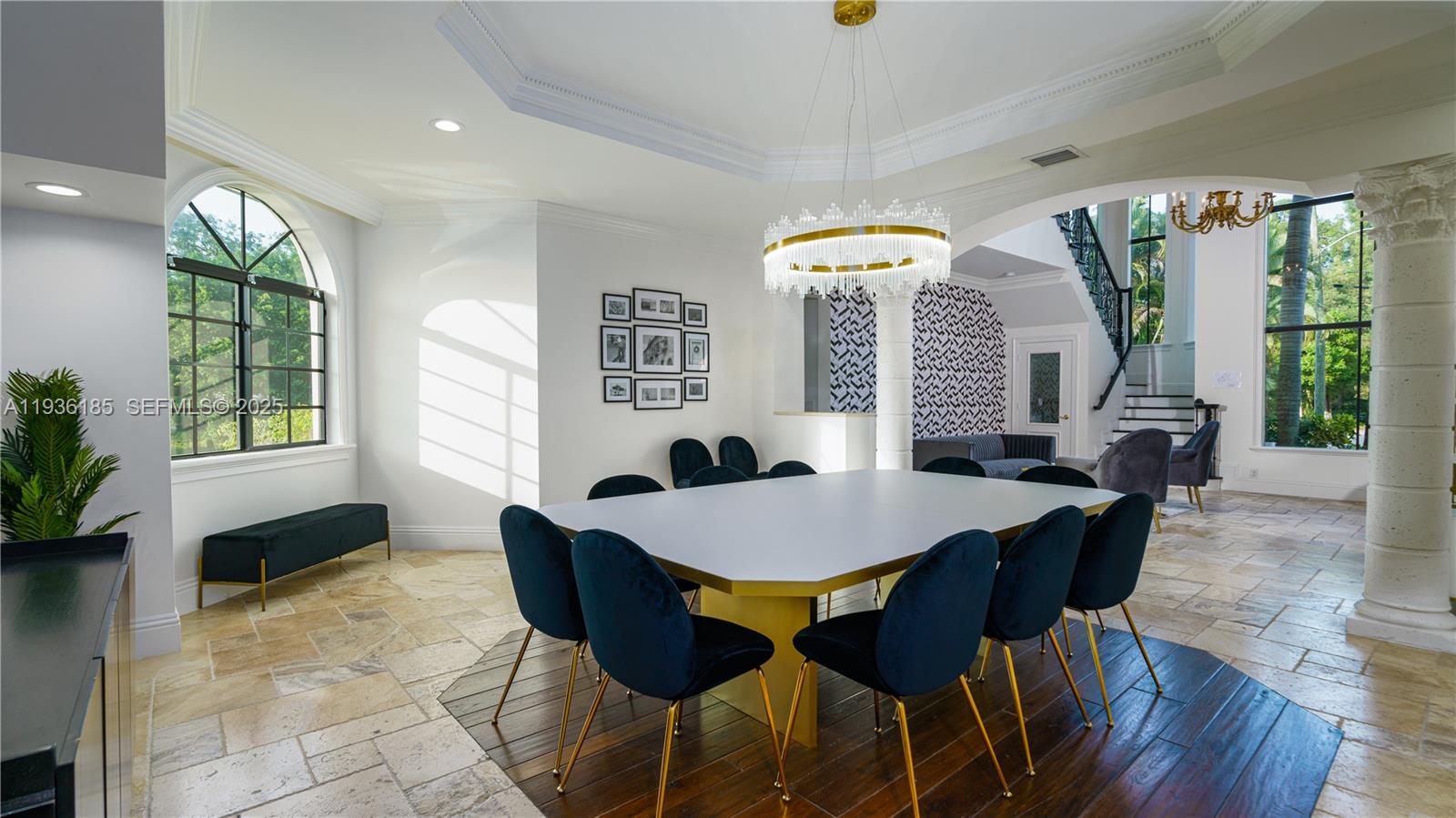 12000 NW 6th St Plantation, FL 33325