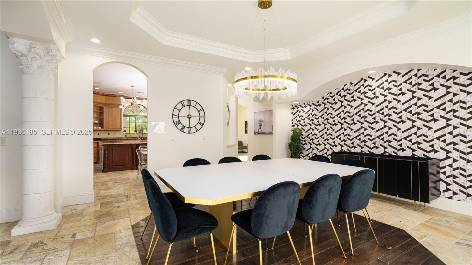 12000 NW 6th St Plantation, FL 33325