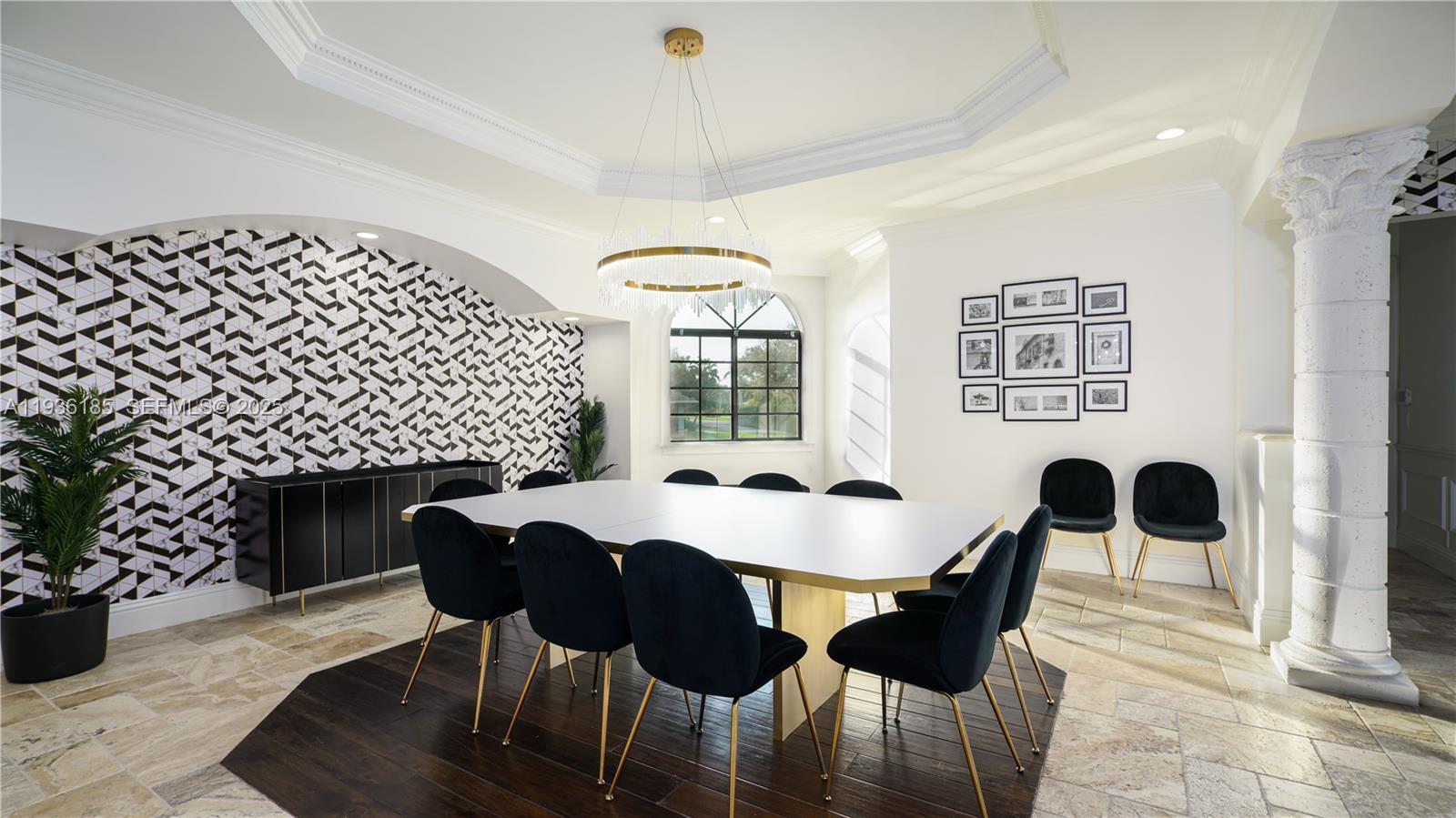 12000 NW 6th St Plantation, FL 33325