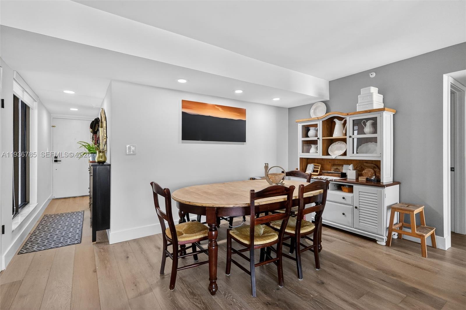 911 E Ponce De Leon Blvd #1504 Coral Gables, FL 33134