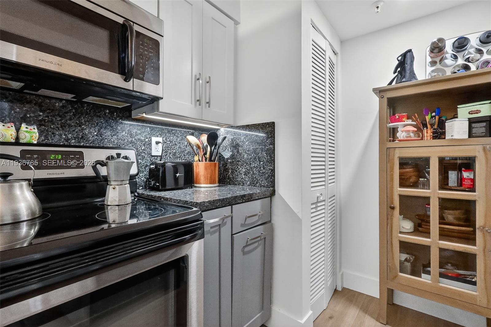 911 E Ponce De Leon Blvd #1504 Coral Gables, FL 33134