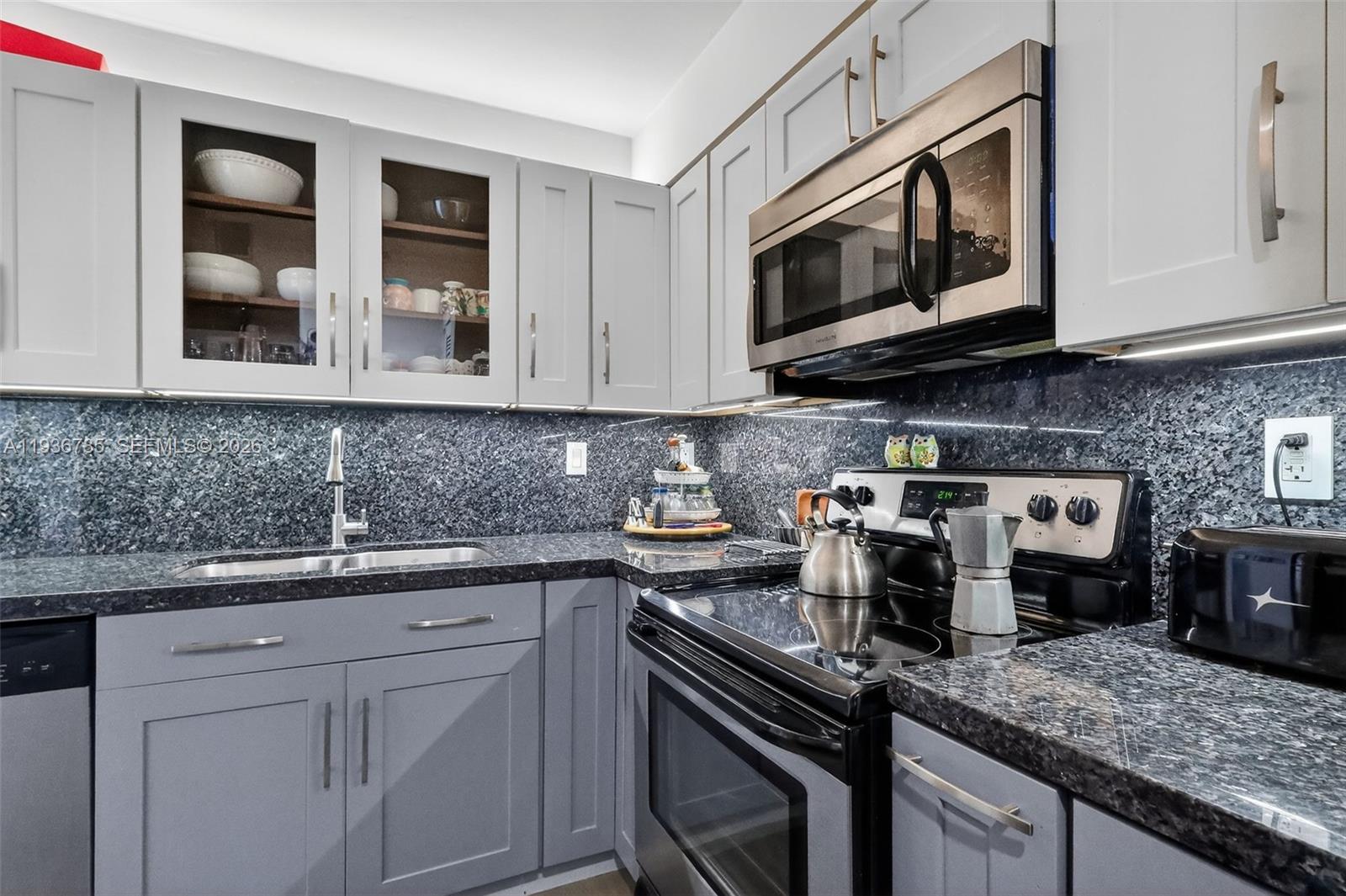 911 E Ponce De Leon Blvd #1504 Coral Gables, FL 33134