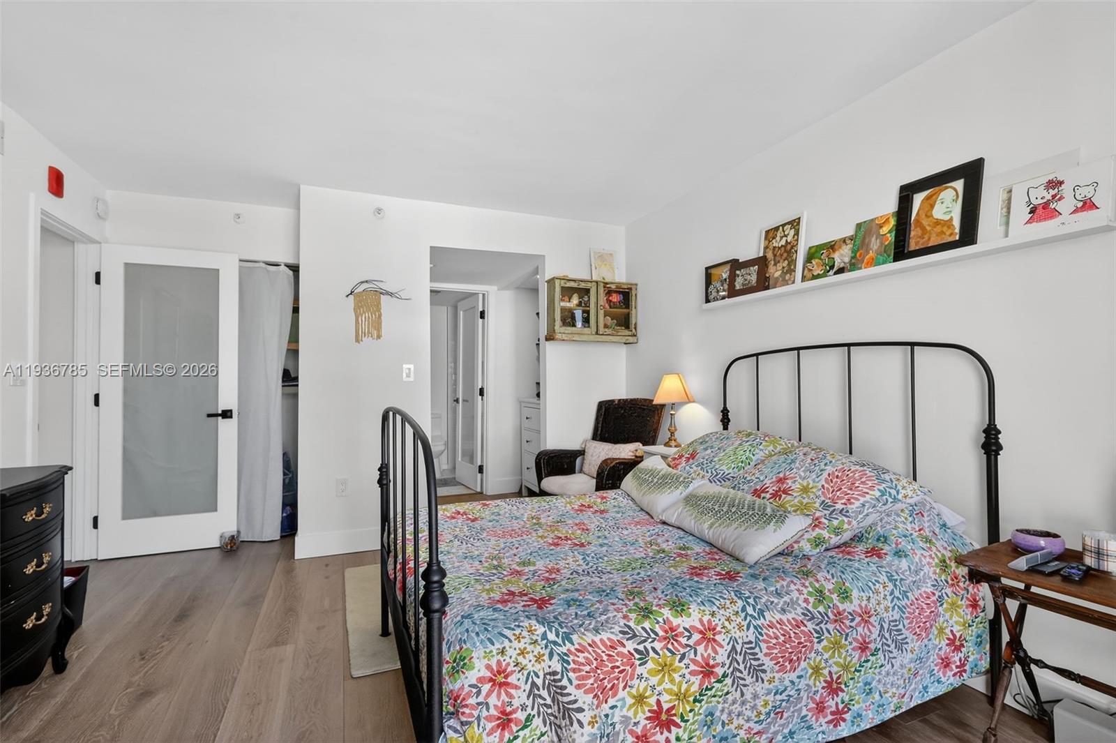 911 E Ponce De Leon Blvd #1504 Coral Gables, FL 33134