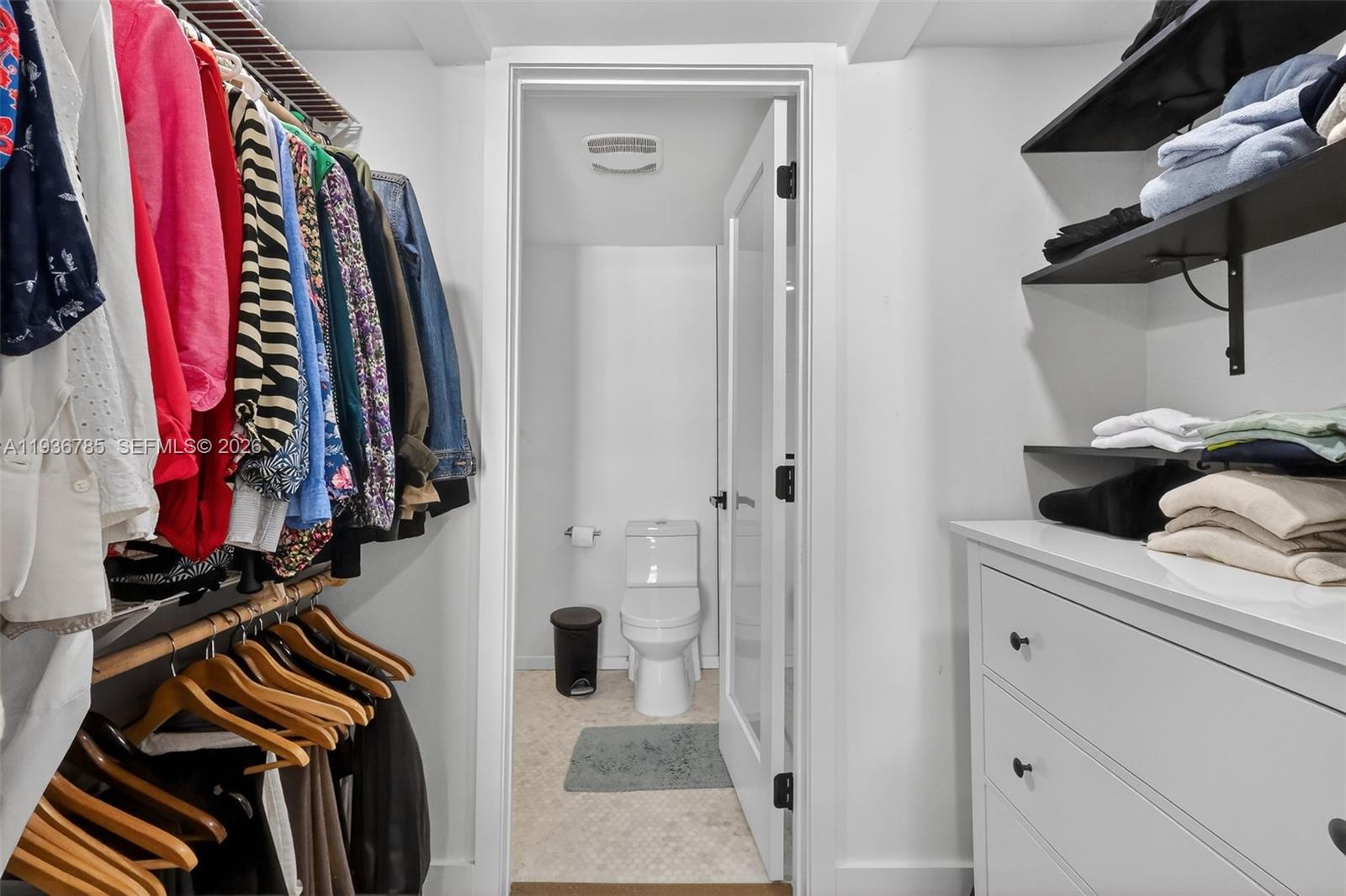 911 E Ponce De Leon Blvd #1504 Coral Gables, FL 33134