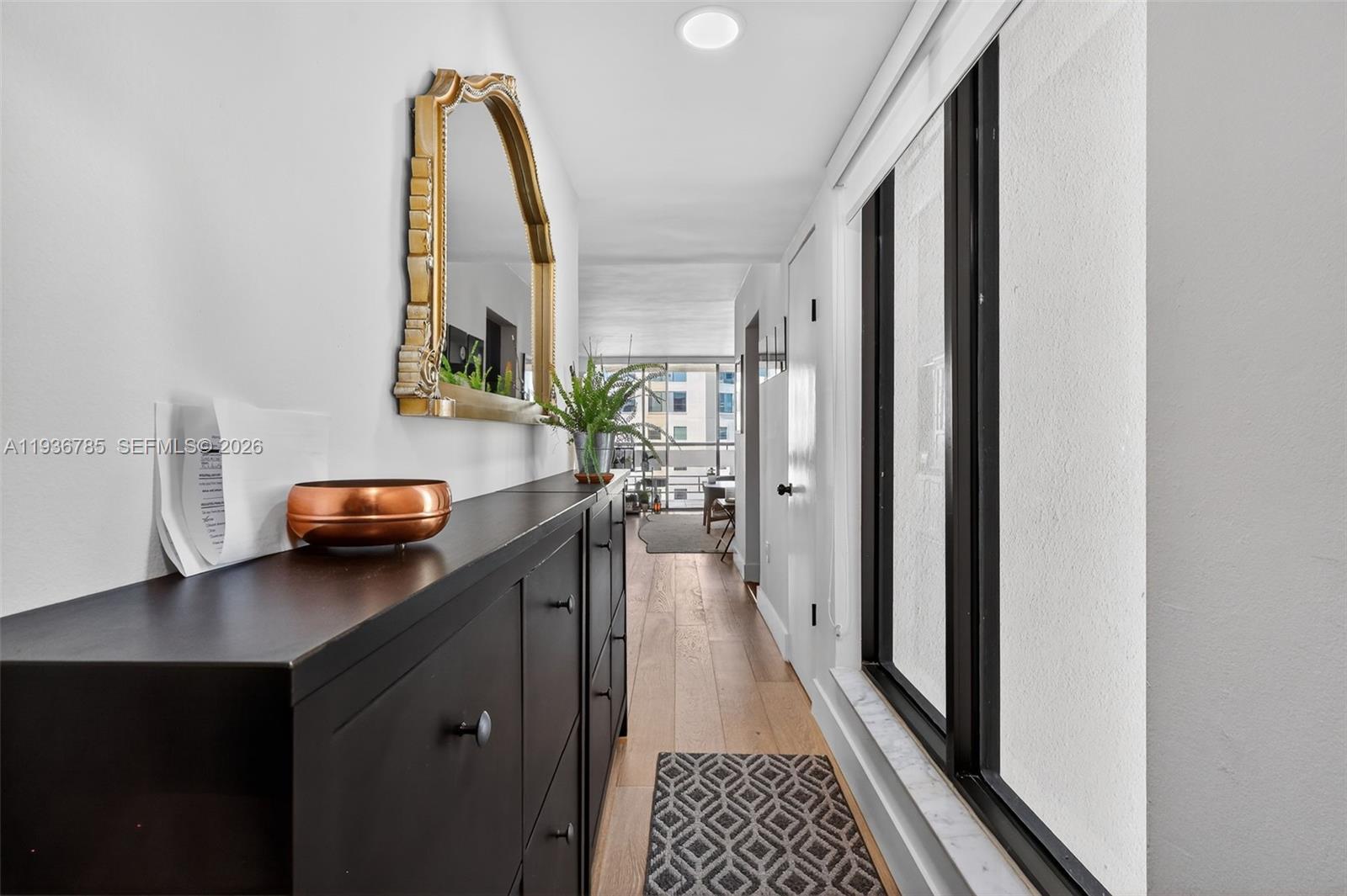 911 E Ponce De Leon Blvd #1504 Coral Gables, FL 33134