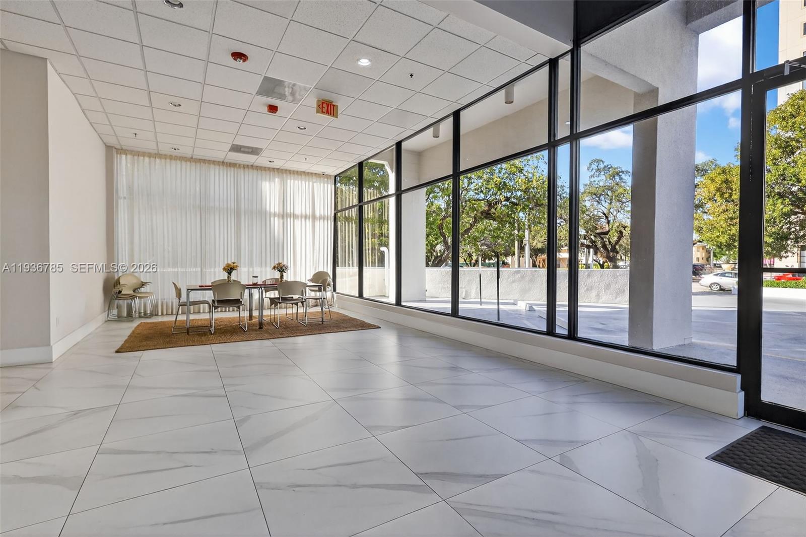 911 E Ponce De Leon Blvd #1504 Coral Gables, FL 33134