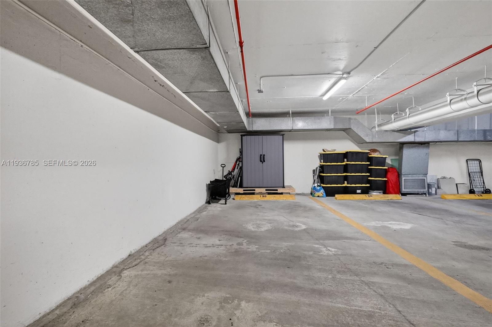 911 E Ponce De Leon Blvd #1504 Coral Gables, FL 33134