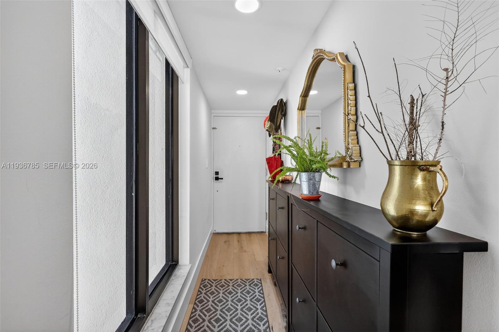 911 E Ponce De Leon Blvd #1504 Coral Gables, FL 33134