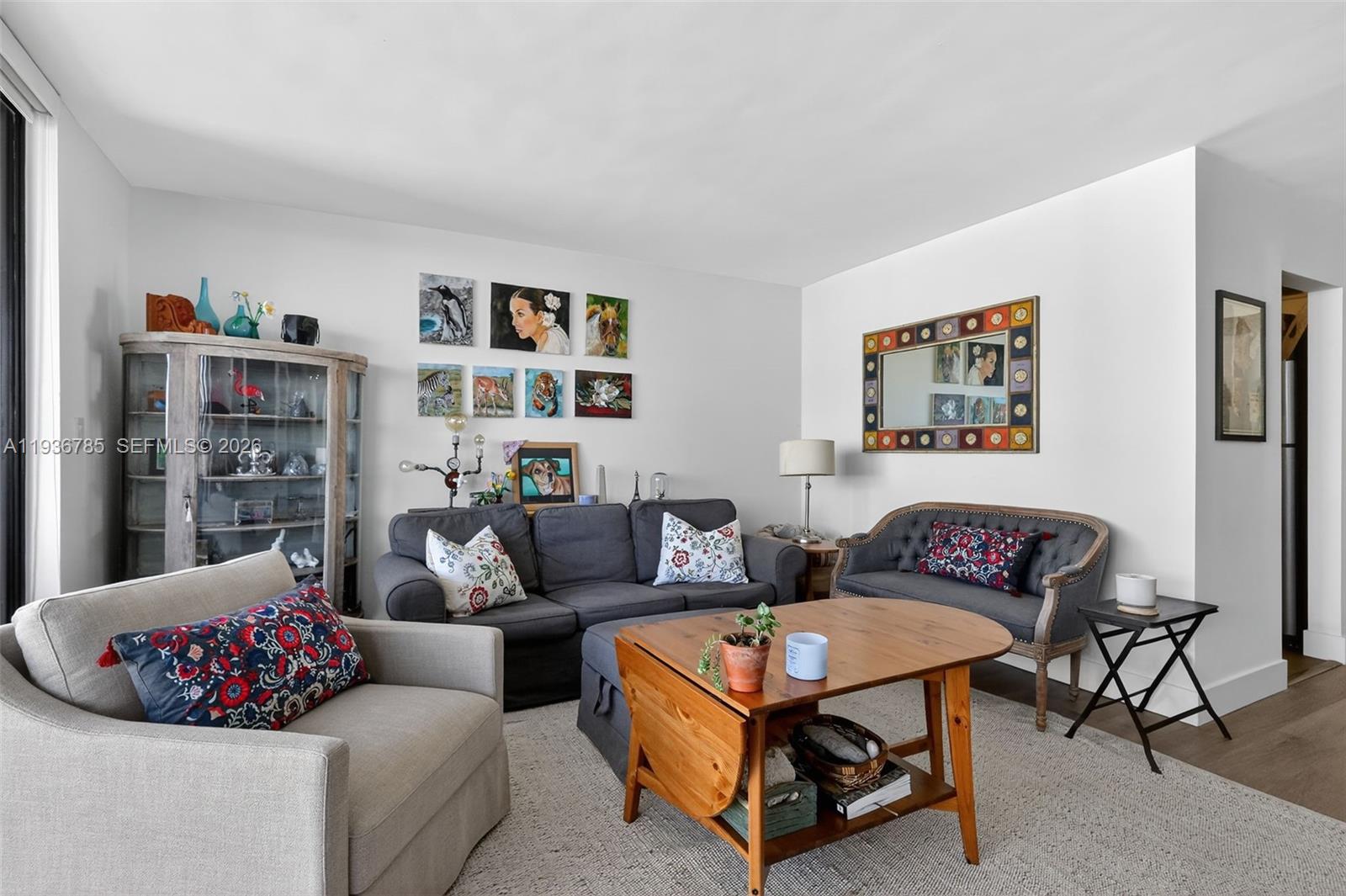 911 E Ponce De Leon Blvd #1504 Coral Gables, FL 33134