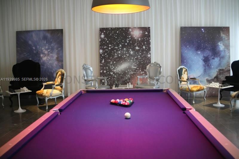 image Icon Brickell I13