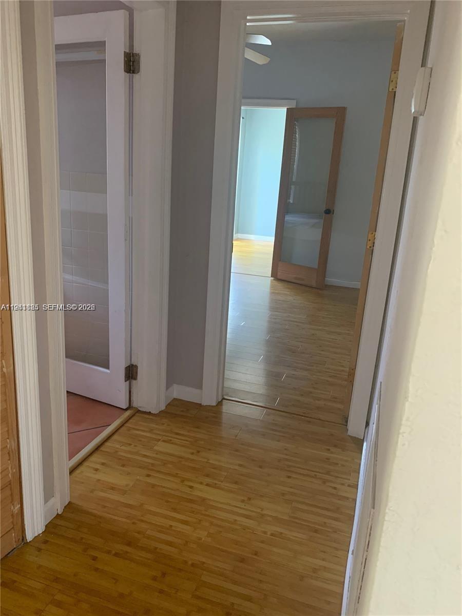 126 N 48th St Miami, FL 33127