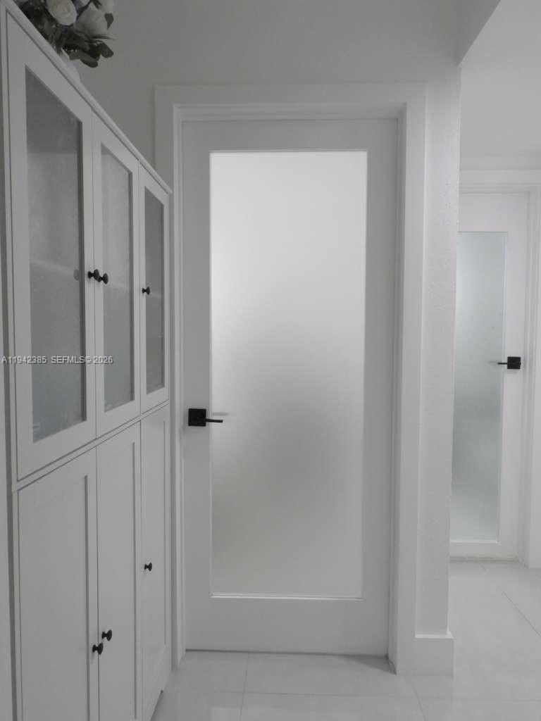 1220 NW 125th St North Miami, FL 33167