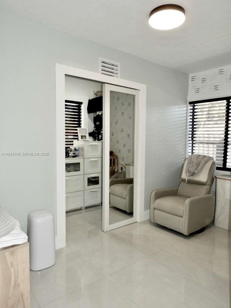 1220 NW 125th St North Miami, FL 33167