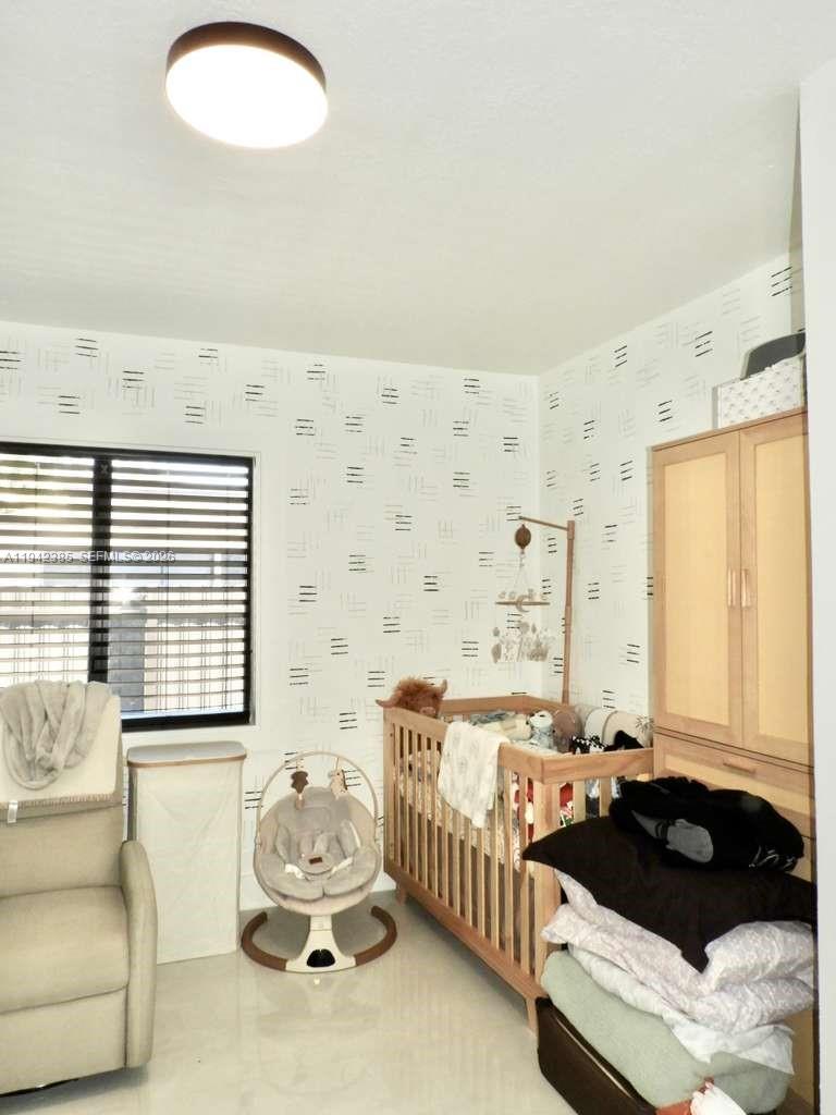 1220 NW 125th St North Miami, FL 33167