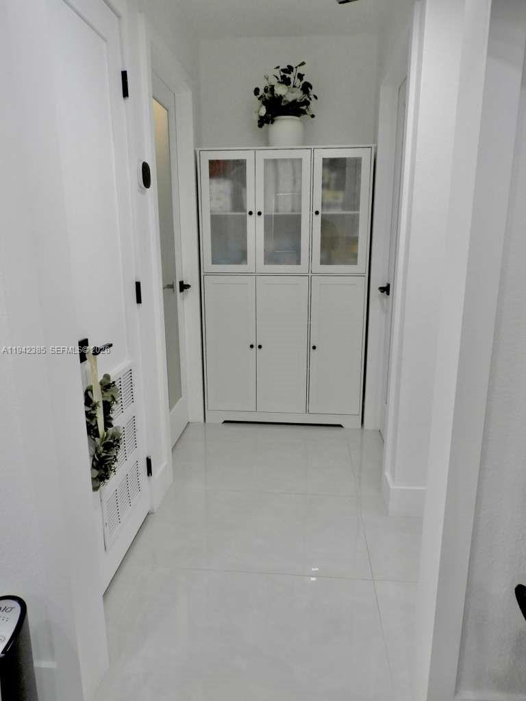 1220 NW 125th St North Miami, FL 33167