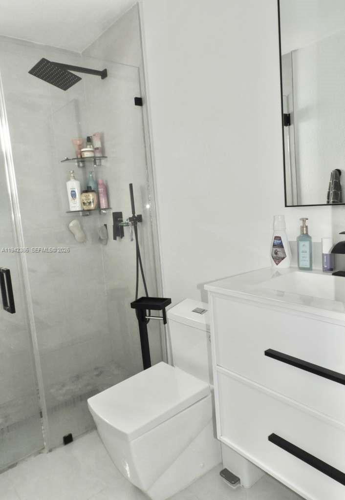 1220 NW 125th St North Miami, FL 33167