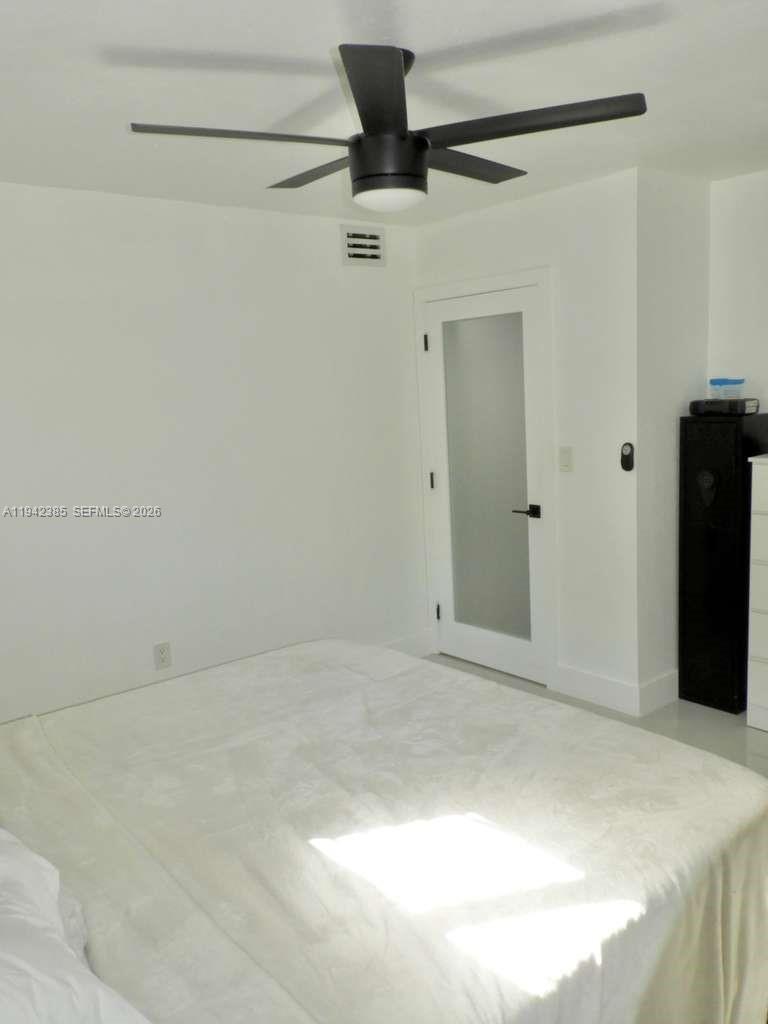 1220 NW 125th St North Miami, FL 33167